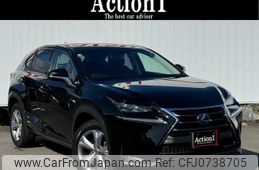 lexus nx 2014 quick_quick_AYZ10_AYZ10-1002877