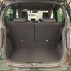 honda n-one 2022 -HONDA 【札幌 582ｽ4376】--N ONE 6BA-JG3--JG3-1100371---HONDA 【札幌 582ｽ4376】--N ONE 6BA-JG3--JG3-1100371- image 10