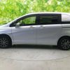 honda freed-spike 2015 quick_quick_DBA-GB3_GB3-1632732 image 2