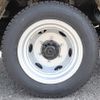toyota dyna-truck 2020 quick_quick_ABF-TRY230_TRY230-0134791 image 20