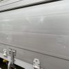 nissan diesel-ud-quon 2016 GOO_NET_EXCHANGE_0541786A30250501W003 image 53