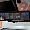 nissan note 2019 -NISSAN--Note DBA-E12--E12-628566---NISSAN--Note DBA-E12--E12-628566- image 4