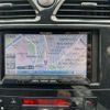 nissan serena 2012 -NISSAN--Serena DBA-FC26--FC26-086052---NISSAN--Serena DBA-FC26--FC26-086052- image 21