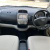 toyota passo 2007 -TOYOTA--Passo DBA-KGC10--KGC10-0156811---TOYOTA--Passo DBA-KGC10--KGC10-0156811- image 2