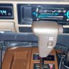 toyota land-cruiser-prado 1991 -TOYOTA--Land Cruiser Prado Q-LJ78G--LJ780019226---TOYOTA--Land Cruiser Prado Q-LJ78G--LJ780019226- image 15