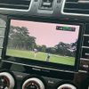 subaru forester 2017 CFJ1844193 image 5