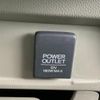 honda n-wgn 2015 -HONDA--N WGN JH1--JH1-1092249---HONDA--N WGN JH1--JH1-1092249- image 39