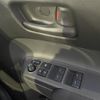toyota sienta 2023 CFJ1590593 image 11