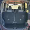 daihatsu tanto 2024 CFJ1830859 image 12