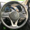 mitsubishi ek-cross 2019 quick_quick_B34W_B34W-0003918 image 12