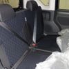 nissan roox 2020 -NISSAN--Roox B44A-0001311---NISSAN--Roox B44A-0001311- image 9