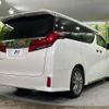 toyota alphard 2021 quick_quick_AGH30W_AGH30-0400031 image 19