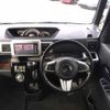 daihatsu wake 2016 -DAIHATSU--WAKE DBA-LA700S--LA700S-0075459---DAIHATSU--WAKE DBA-LA700S--LA700S-0075459- image 4