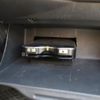 toyota corolla-wagon 1998 CFJ1575549 image 17