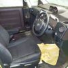 toyota spade 2016 -TOYOTA--Spade NSP141-8021523---TOYOTA--Spade NSP141-8021523- image 4
