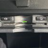 toyota alphard 2019 -TOYOTA--Alphard DBA-AGH30W--AGH30-0295394---TOYOTA--Alphard DBA-AGH30W--AGH30-0295394- image 7