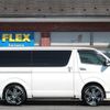 toyota hiace-van 2019 -TOYOTA--Hiace Van QDF-GDH206V--GDH206-1020654---TOYOTA--Hiace Van QDF-GDH206V--GDH206-1020654- image 18