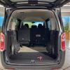 honda stepwagon 2013 -HONDA--Stepwgn DBA-RK1--RK1-1322462---HONDA--Stepwgn DBA-RK1--RK1-1322462- image 12