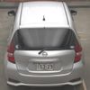 nissan note 2017 -NISSAN--Note NE12--202660---NISSAN--Note NE12--202660- image 8