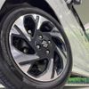 suzuki spacia 2024 quick_quick_MK94S_MK94S-122908 image 13