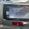daihatsu move 2011 CFJ1631979 image 17