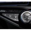 toyota aqua 2017 -TOYOTA--AQUA DAA-NHP10--NHP10-6573607---TOYOTA--AQUA DAA-NHP10--NHP10-6573607- image 25