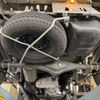 nissan clipper-truck 2021 CFJ1541483 image 15