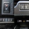 suzuki solio-bandit 2017 CFJ1511270 image 11