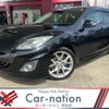 mazda speed-axela 2012 CFJ1741846 image 1