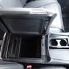 toyota alphard 2021 24341907 image 32