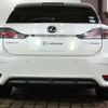 lexus ct 2014 -LEXUS--Lexus CT DAA-ZWA10--ZWA10-2180253---LEXUS--Lexus CT DAA-ZWA10--ZWA10-2180253- image 12