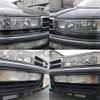 honda accord 1991 CFJ1713667 image 13