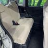 daihatsu move-canbus 2022 CFJ1729718 image 9