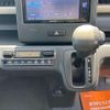 suzuki wagon-r 2018 -SUZUKI--Wagon R MH55S--206381---SUZUKI--Wagon R MH55S--206381- image 6