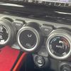 suzuki swift 2020 -SUZUKI--Swift 4BA-ZC33S--ZC33S-401963---SUZUKI--Swift 4BA-ZC33S--ZC33S-401963- image 23