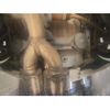honda n-one 2014 -HONDA 【江戸川 580あ204】--N ONE JG2-2100241---HONDA 【江戸川 580あ204】--N ONE JG2-2100241- image 14