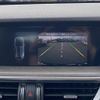 alfa-romeo stelvio 2022 CFJ1721169 image 3