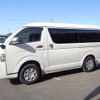 toyota hiace-van 2011 -TOYOTA 【盛岡 100ｻ4792】--Hiace Van CBF-TRH216K--TRH216-8003076---TOYOTA 【盛岡 100ｻ4792】--Hiace Van CBF-TRH216K--TRH216-8003076- image 9