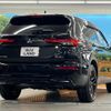 mitsubishi outlander-phev 2023 CFJ1816653 image 18