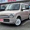 suzuki alto-lapin 2013 CFJ1809196 image 1
