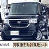 honda n-box 2019 quick_quick_6BA-JF3_JF3-1313775 image 19