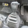 hino ranger 2016 GOO_NET_EXCHANGE_0800210A30250608W002 image 11