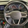 volkswagen t-cross 2021 quick_quick_3BA-C1DKR_WVGZZZC1ZMY147244 image 6
