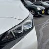nissan leaf 2020 CFJ1791667 image 11