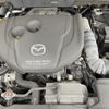 mazda cx-5 2018 -MAZDA--CX-5 3DA-KF2P--KF2P-204651---MAZDA--CX-5 3DA-KF2P--KF2P-204651- image 18
