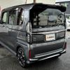 honda n-box 2017 -HONDA--N BOX DBA-JF3--JF3-2001918---HONDA--N BOX DBA-JF3--JF3-2001918- image 13