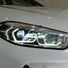 bmw 1-series 2021 CFJ1656979 image 30