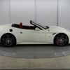 ferrari california 2016 quick_quick_F149DD_ZFF77XJJ000217080 image 5