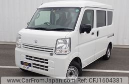 suzuki every 2021 CFJ1604381
