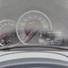 toyota vitz 2017 -TOYOTA--Vitz DBA-NSP130--2278773---TOYOTA--Vitz DBA-NSP130--2278773- image 27